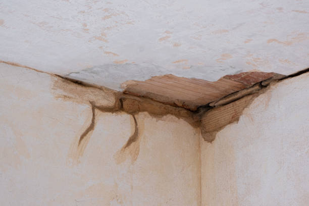 Fire Damage Restoration in AL